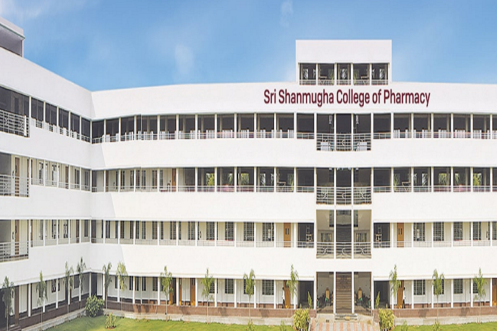 https://cache.careers360.mobi/media/colleges/social-media/media-gallery/25675/2019/9/18/Campus view of Sri Shanmugha College of Pharmacy Salem_Campus-View.png